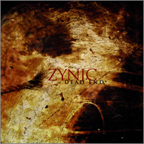 ZyniC - DEAD END 2013