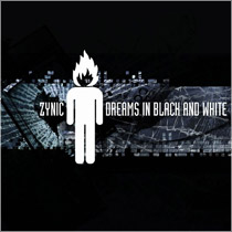 ZyniC Dreams in Black and White 2011
